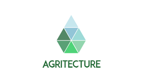 Agritecture Agritecture
