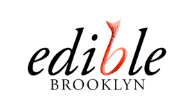 Edible Brooklyn Edible Brooklyn